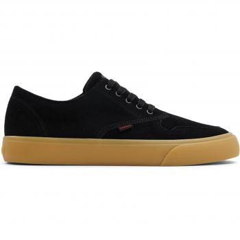Element Topaz C3 Sneakers casual