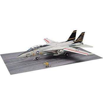 Tamiya 1/48 Grumman F-14A Tomcat Late Model Kit