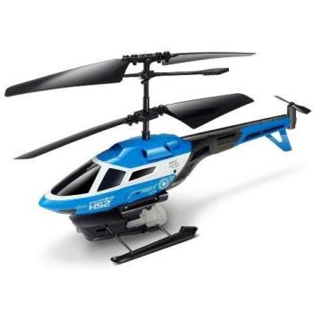 Silverlit Infrared Jet Heli Splash