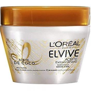 L'Oréal Körper 300 ml – Einzelpack
