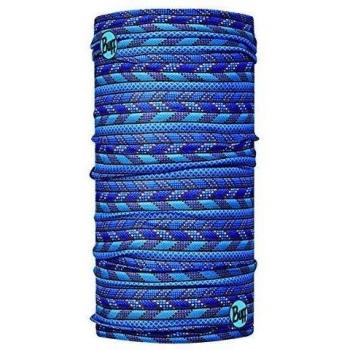 Buff National Geographic