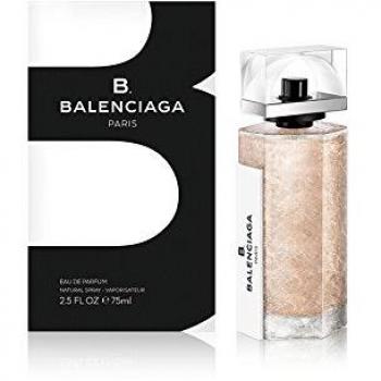 Perfume Balenciaga B. 50 ml