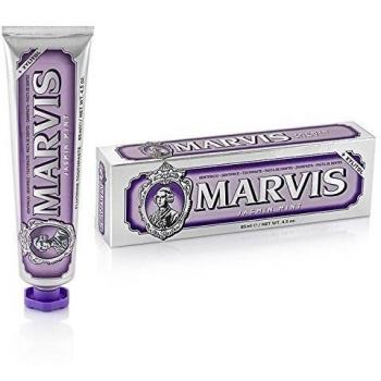 Marvis Jasmin Mint Toothpaste 85ml + Xylitol x 2