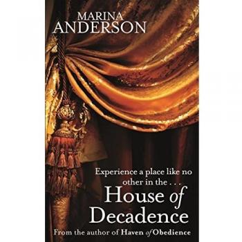 House of Decadence