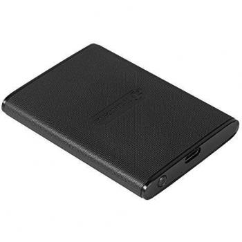 Transcend ESD220C 120GB SSD Externo USB 3.1