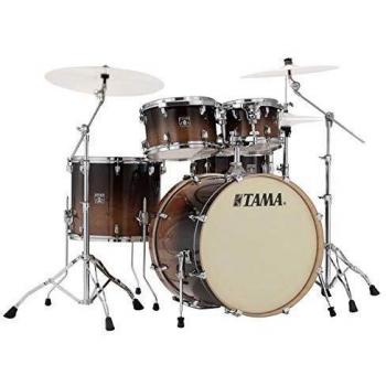 Tama 20 Coffee Fade Classic