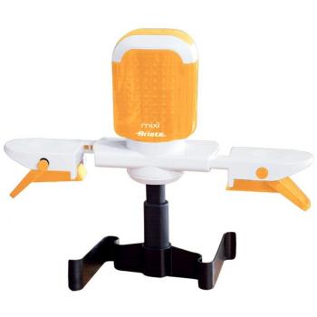 Mixì Ariete Senza Filo Giallo