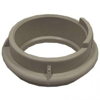 Monture Bague Bras Lavable Candy 91600275