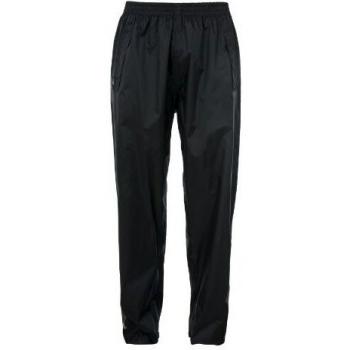 Trespass Black 3XS Women’s Quick‑Pack Leggings