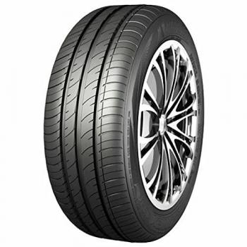 Nankang Econex NA-1 195/50 R16