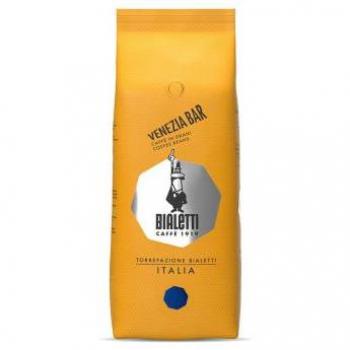 Bialetti Bar Kaffebönor, 1 kg