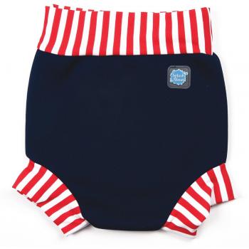 Bagnetto con seggiolina per bambini