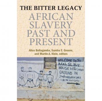 The Bitter Legacy