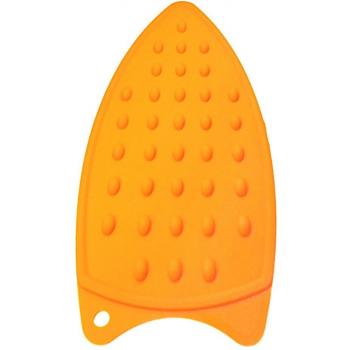 Tragbares Eisen Rest Pad