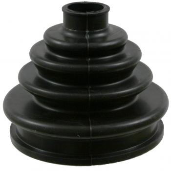 FEBI BILSTEIN 40803 Fuelle de junta homocinética