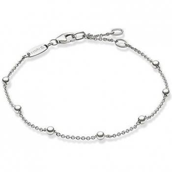 Bracciale Unisex di Thomas Sabo