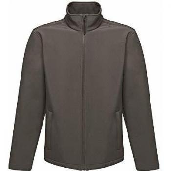 Regatta Professional Softshelljacke für Herren Reid