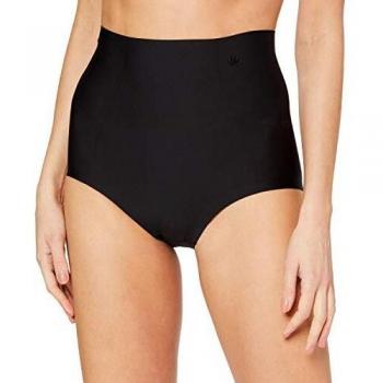 Medium Shaping Boxer – Triumph Women’s Collection