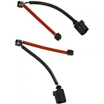 TRW Sensore Freni VW, AUDI, PORSCHE GIC194