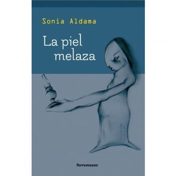 La piel melaza.
