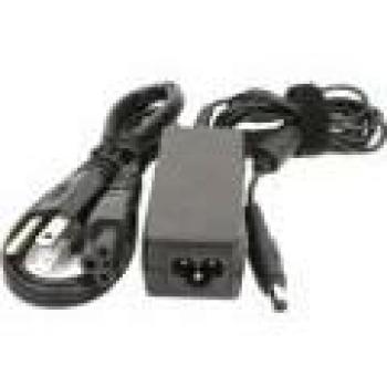 Acqua Portatile ACER AP 06501.009 65W 19V Interno Nero