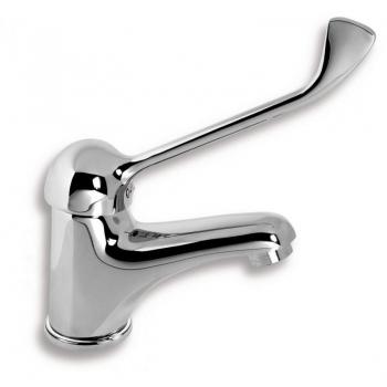 Miscelatore Clinico Novaservis Metalia 55 Cromo