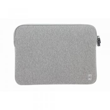 MW‑410036 Dual Colour 15‑in MacBook Pro Sleeve