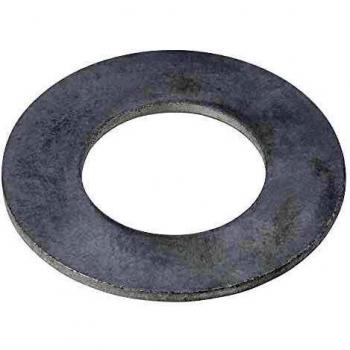 Professional Saw Blade Bushing Washer 30mm to 16mm