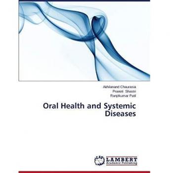 Oral Health and Systemic Diseases