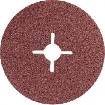 Abrasivo PFERD FS 100-16 A 60 – 25 pezzi