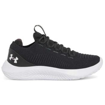 Chaussures d'entraînement Under Armour Dynamic 2 pour femmes