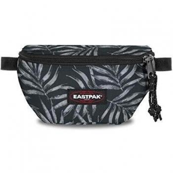 Eastpak Springer Sac Banane, 23 cm, 2 L