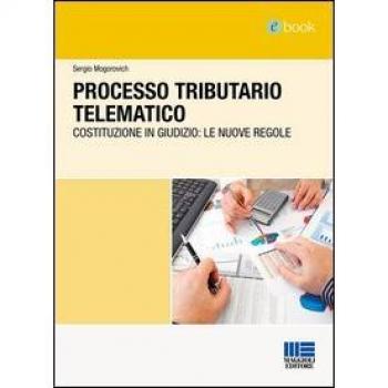La mediazione in edilizia. Diritto e pratica. Tecniche negoziali. Guida normativa. Con CD-ROM