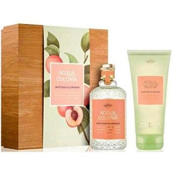 4711 Acqua Colonia Classic Fragrance Box