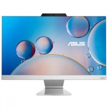 ASUS All-in-One 23,8 BIANCO E3 i7-1355U 16GB 1T SSD WIN 11 PRO