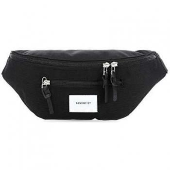 Étui à téléphone avec poche intérieure Sandqvist Aste