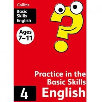 English Book 4