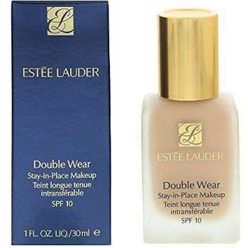 Double Wear Fluid SPF10 Nr. 2C1-Pure Beige 30ml
