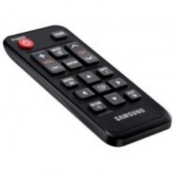Samsung Universal Hotels TV Controller (TELECOMANDO)