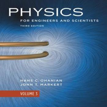 Symantec Physics, for Engineers and Scientists, Volume 3