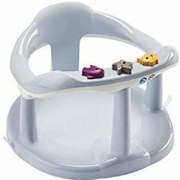 Aquababy Infant Bath Ring