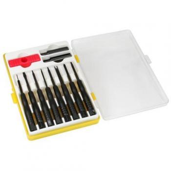 InLine 43082A kit di installazione
