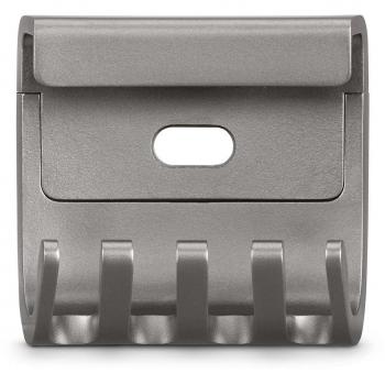 Mac Pro Security Lock Adapter