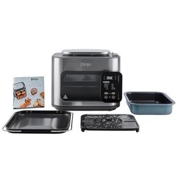 NINJA® Combi SFP700EU Multikocher