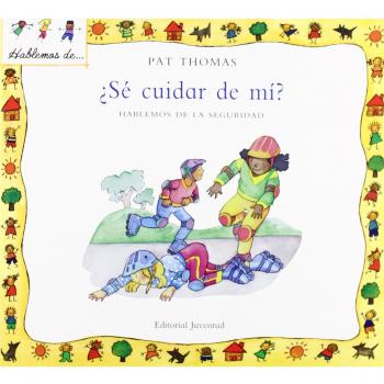 Se cuidar de mi (HABLEMOS DE . . .)