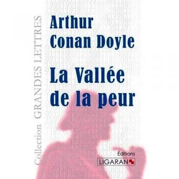 La Vallée de la peur