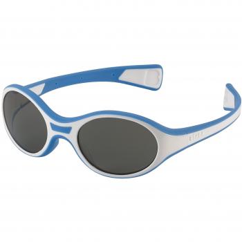 Béaba KidsGuard Occhiali