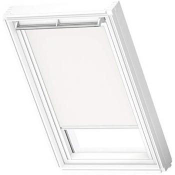 VELUX Verdunklungsrollo »DKL S04 1025SWL«
