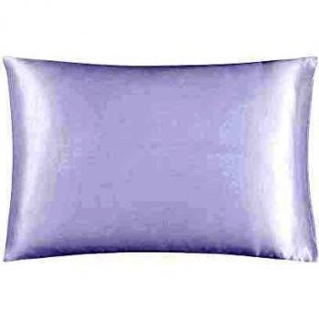 Mommesilk Mulberry Silk Pillowcase 40 x 60 cm