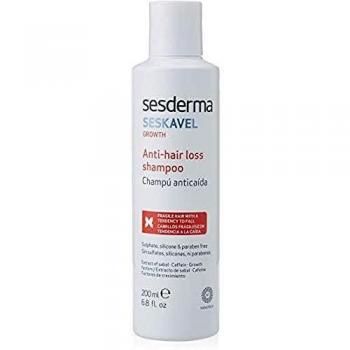 Seskavel Champú Anticaída Sesderma
